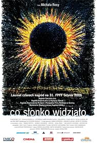 Co slonko widzialo (2006)