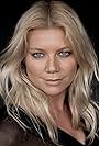 Peta Wilson