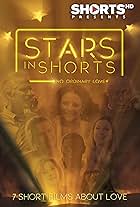 Stars in Shorts: No Ordinary Love (2016)