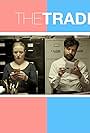 The Trade (2017)