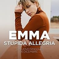 Emma: Stupida allegria (2019)