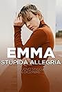 Emma: Stupida allegria (2019)