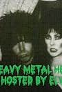 Heavy Metal Heaven (1989)