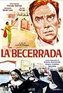 La becerrada (1963)