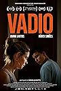 Vadio