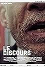 Le discours (2021)