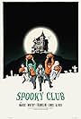 Spooky Club (2016)