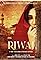 RIWAJ - A Riwaj which broke after many centuries's primary photo