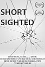 Short Sighted (2022)