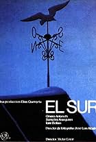 El sur