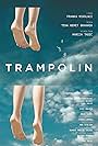 Trampolin (2016)