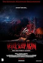 Never Sleep Again: The Elm Street Legacy