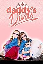 Daddy's Divas