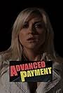 Advanced Payment (2011)