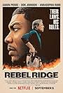 Rebel Ridge