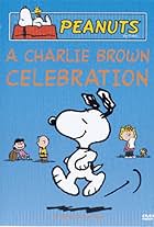 A Charlie Brown Celebration