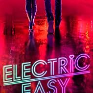 Electric Easy (2021)