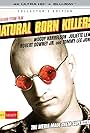 On Dawn's Highway Bleeding - Editor Hank Corwin on Natural Born Killers (2023)