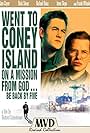 Went to Coney Island on a Mission from God... Be Back by Five (1998)