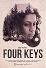 Four Keys (2018)