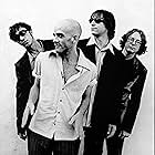 R.E.M.