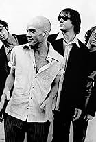 R.E.M.