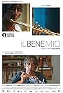 Il bene mio (2018)