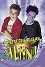 I Was a Sixth Grade Alien (1999)