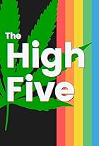 The High Five (2022)