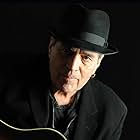 Eric Andersen