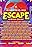 Escape Psycho Circus