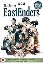 The Best of EastEnders