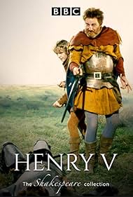 The Life of Henry the Fifth (1979)