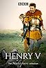 The Life of Henry the Fifth (TV Movie 1979) Poster