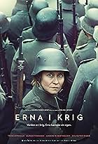 Erna i krig