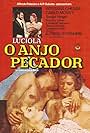 Lucíola, o Anjo Pecador (1975)