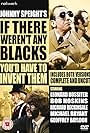 If There Weren't Any Blacks You'd Have to Invent Them (1968)