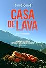 Casa de lava (1994)