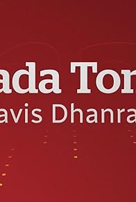 Primary photo for Canada Tonight with Travis Dhanraj