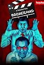 Boomerang (2018)