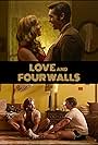 Love and Four Walls (2018)