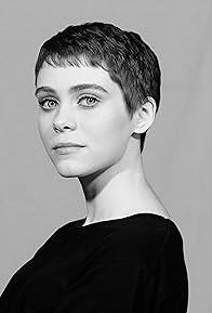 Primary photo for Sophia Lillis