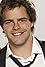 Peter Lanzani's primary photo