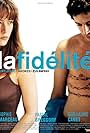 La fidélité (2000)