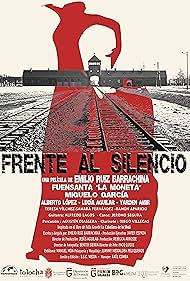 Frente al Silencio (2022)