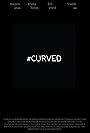 Curved (2018)