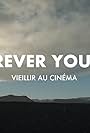 Forever young, vieillir au cinéma (2023)