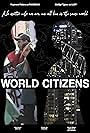 World Citizens (2020)