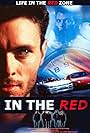 In the Red (1999)