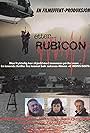 Etter Rubicon (1987)